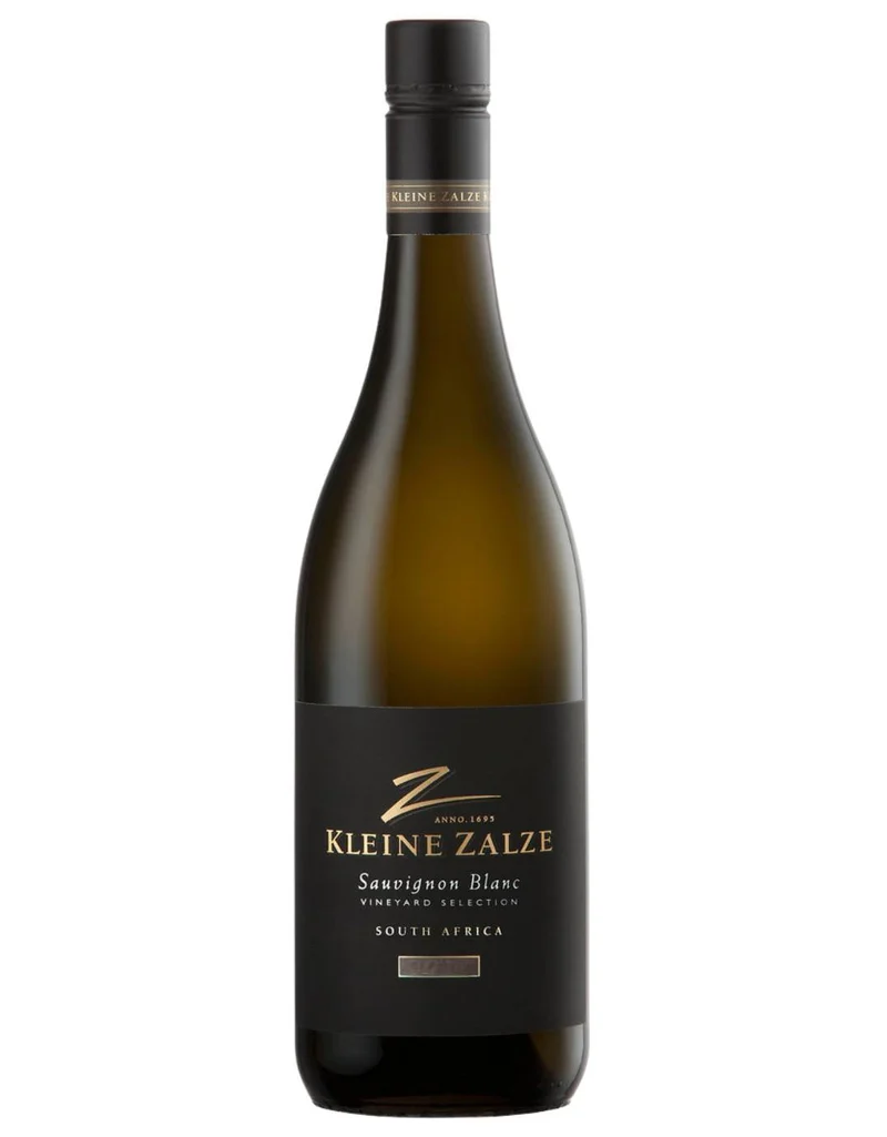 Sauvignon Blanc Vineyard Selection 2025