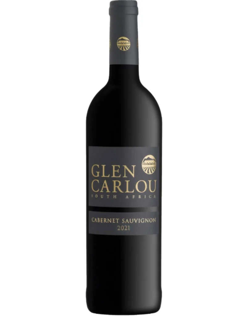 Cabernet Sauvignon 2023