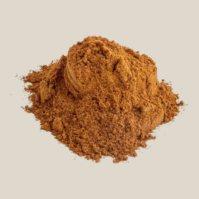 Garam Masala Kruidenmix