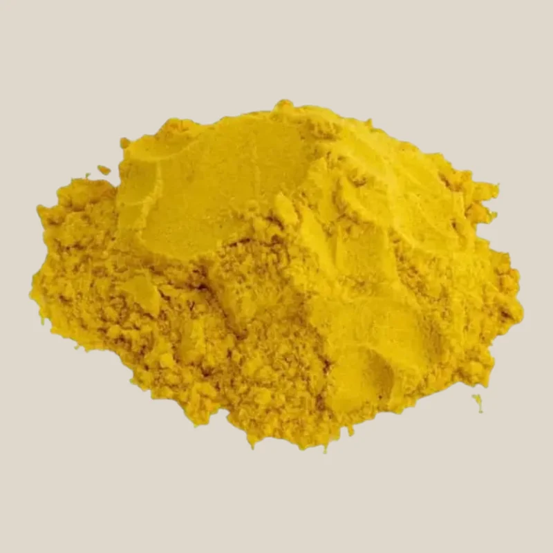 Asafoetida Poeder - Duivelsdrek