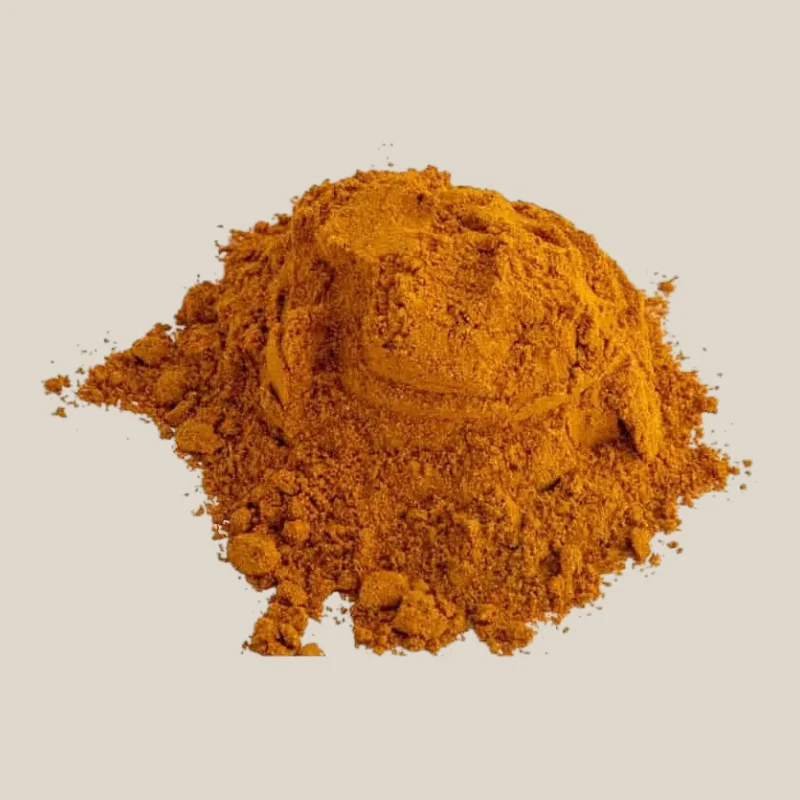 Bami Kruidenmix