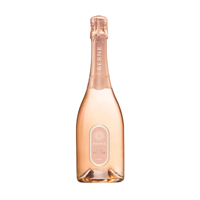 Vin Mousseux Rosé - Brut Prestige