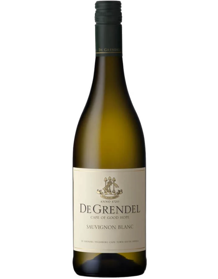 Sauvignon Blanc 2025