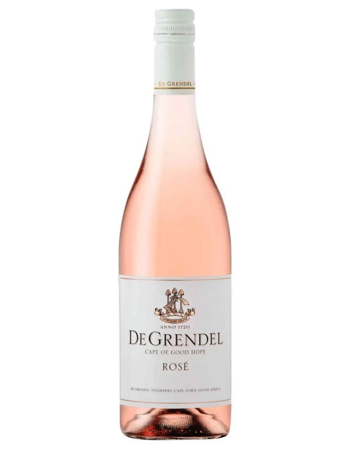 Rosé 2025