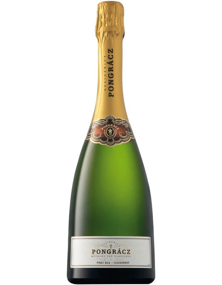 MCC Brut