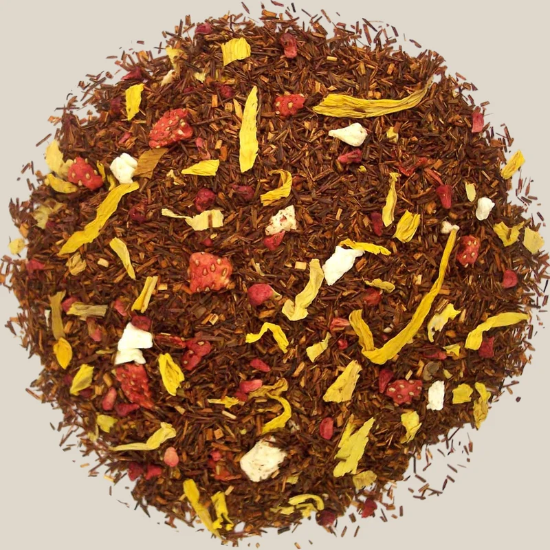 Beste Mix Thee 60g