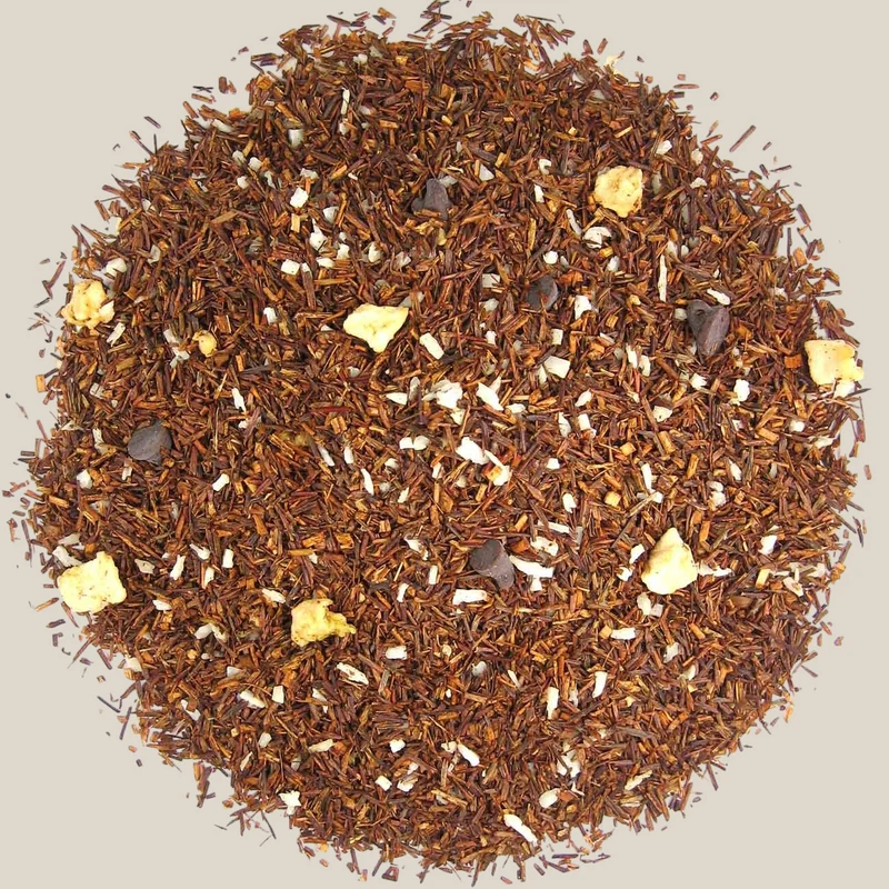 Choco Caramel Thee 60g