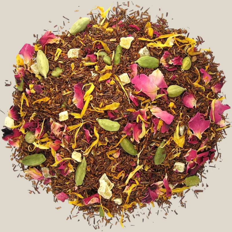 De Tuin van Monet Thee 60g
