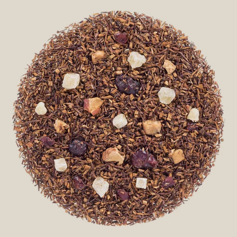 Dromenland Thee 100g