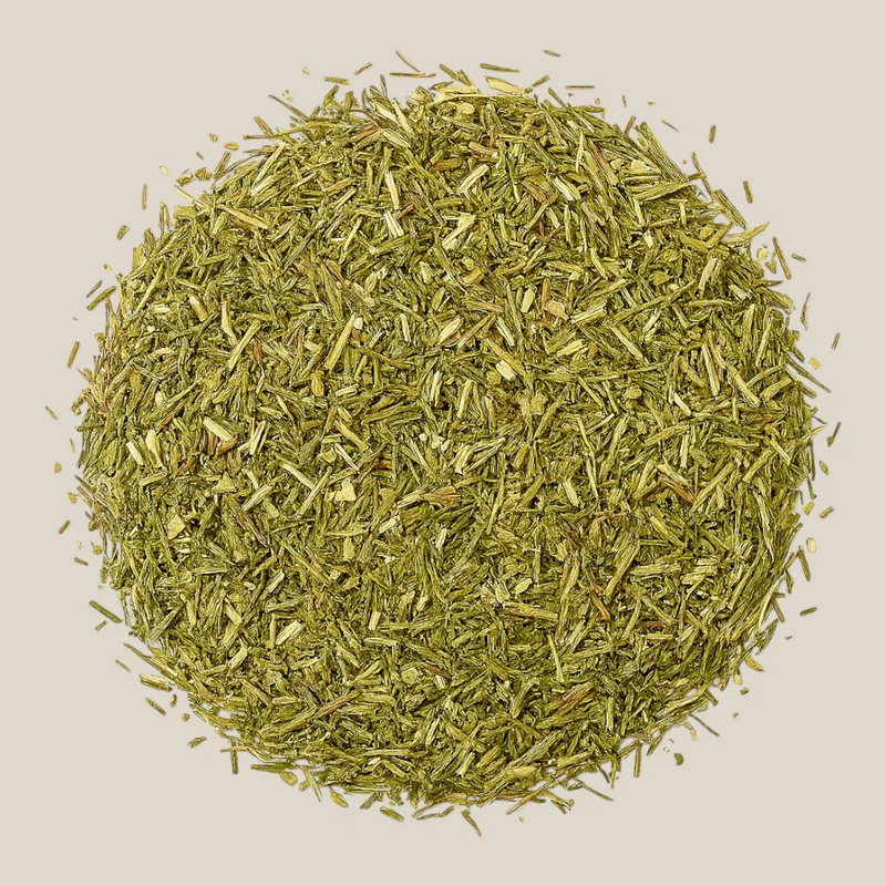 Groene Rooibos Thee 60g