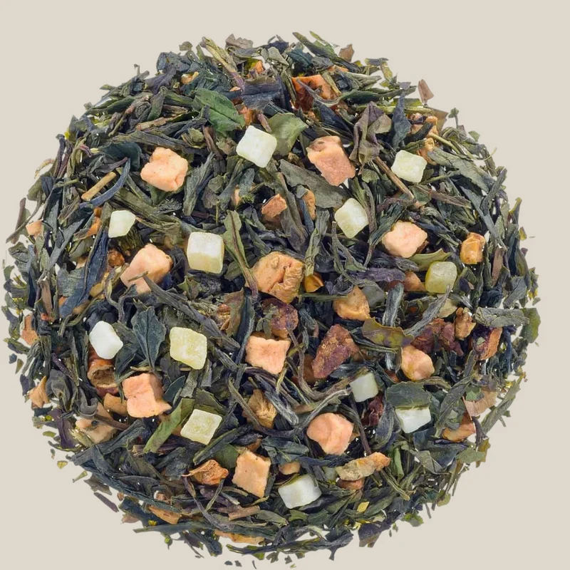 Fata Morgana Thee 60g