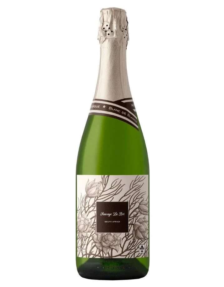 Sauvage 2020