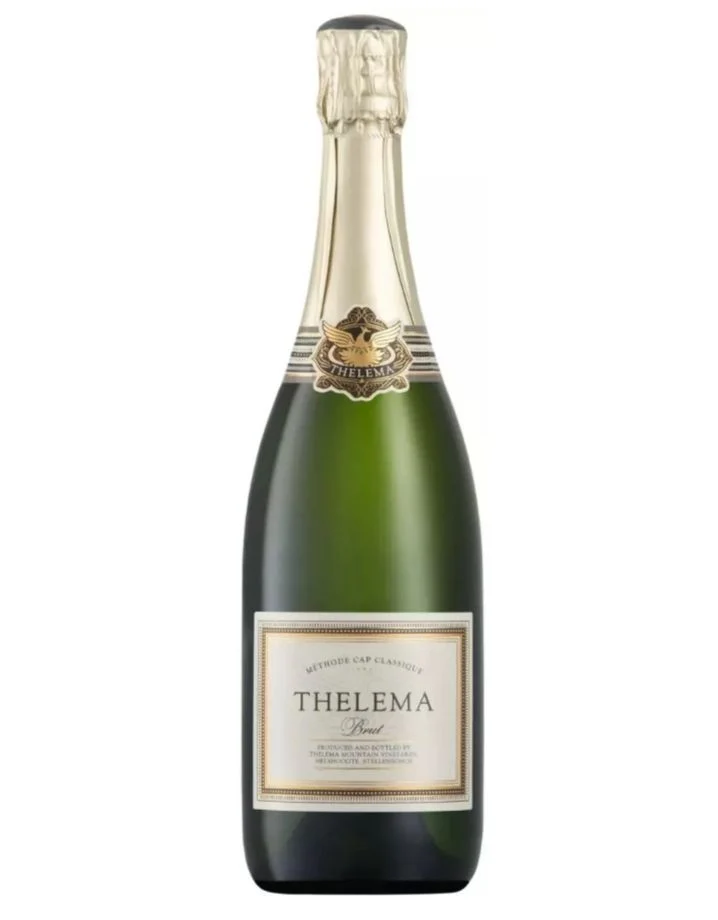 MCC Brut 2018