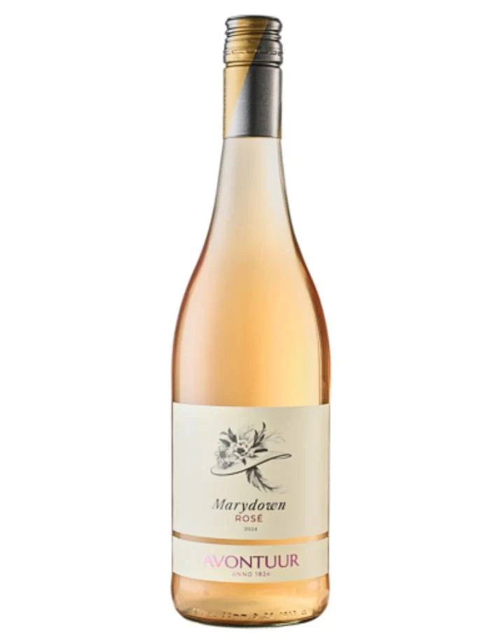 Marydown Rosé 2025