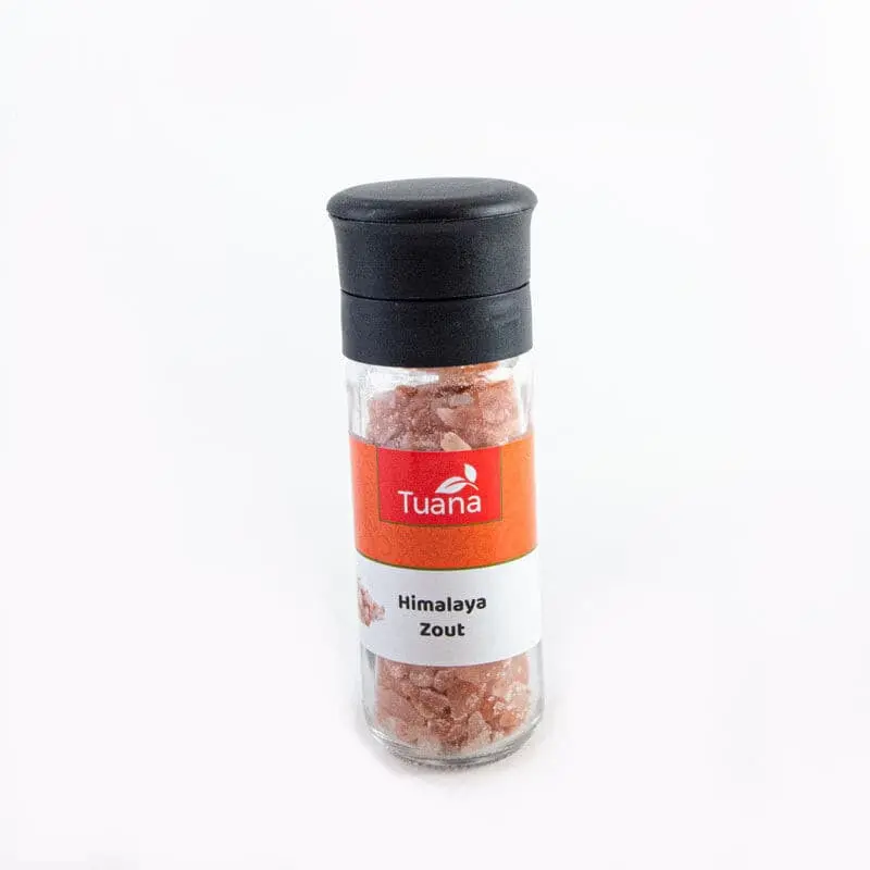 Molenzout Himalaya 180 g