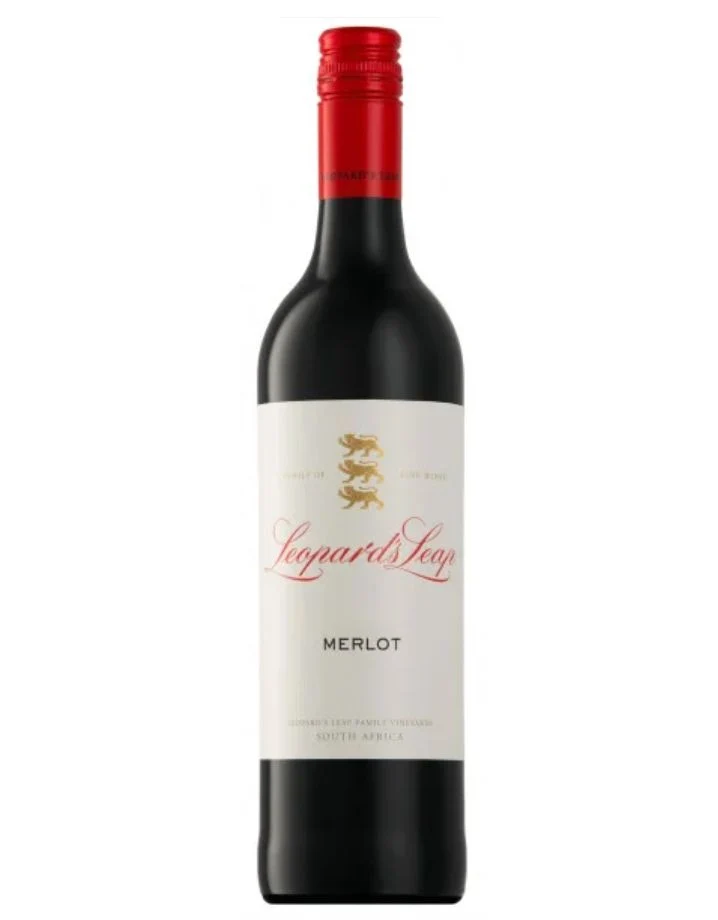 Merlot 2023