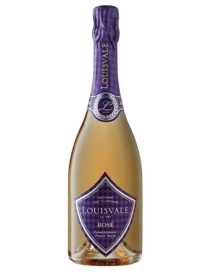 MCC Rosé