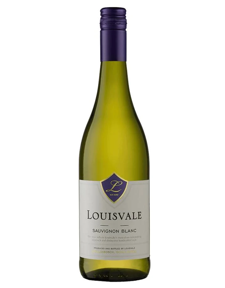 Sauvignon Blanc 2024