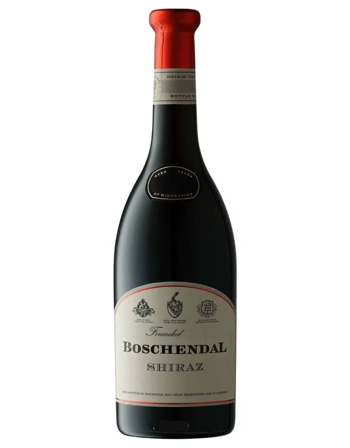 1685 Shiraz 2021
