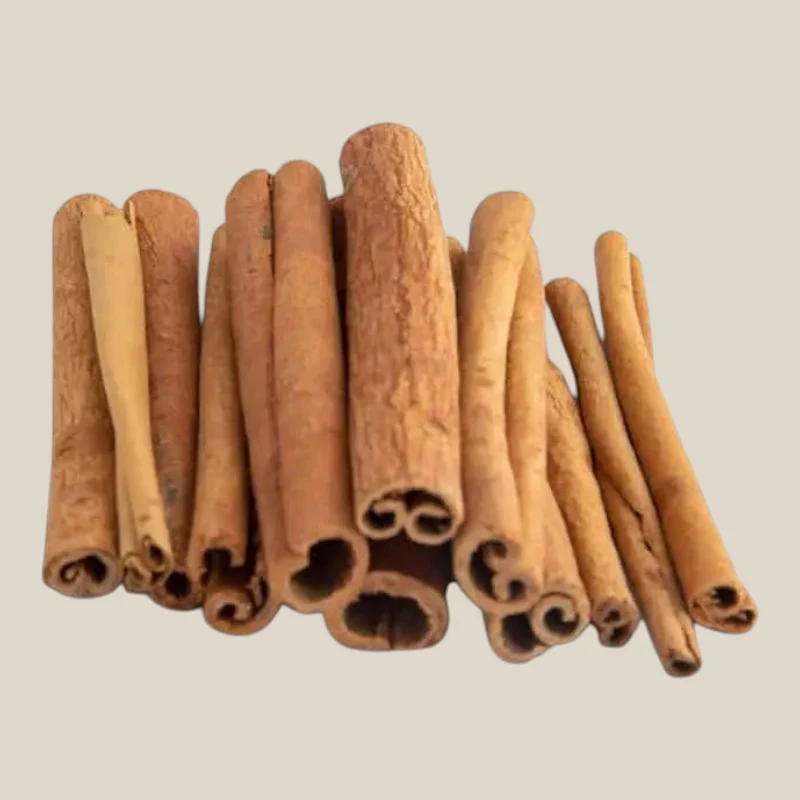 Kaneel stok (Cassia)