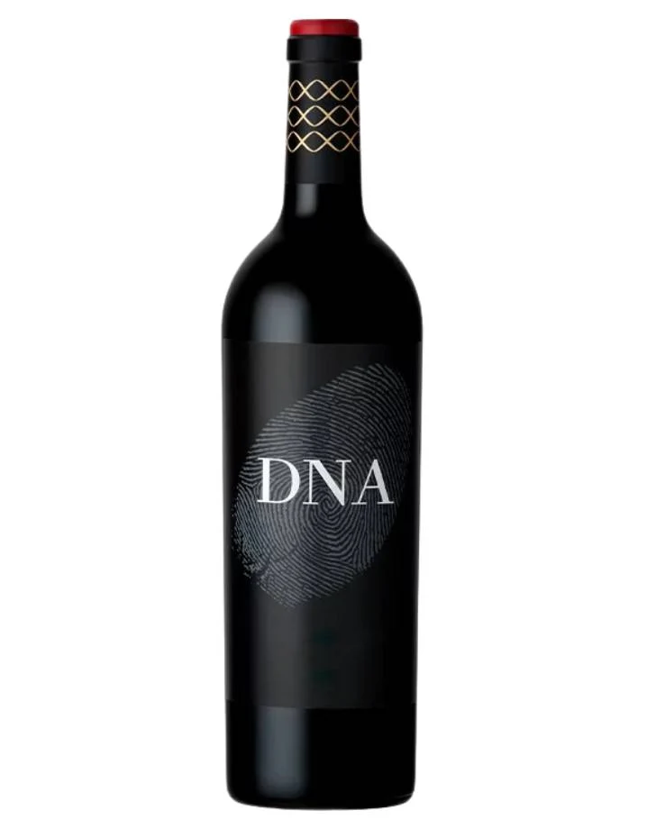 DNA 2018