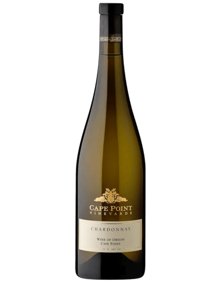 Chardonnay 2023