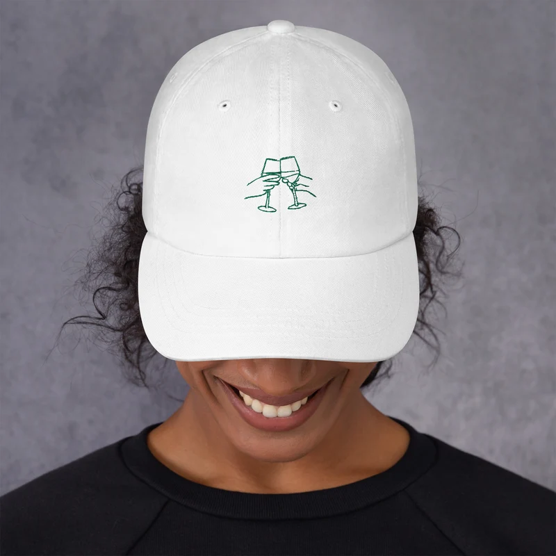 BEATS BASEBALL CAP