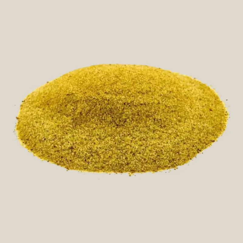Franse Vadouvan Kruidenmix