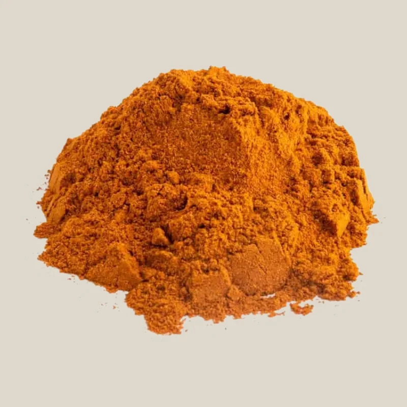 Lams Kruidenmix (Oriental)