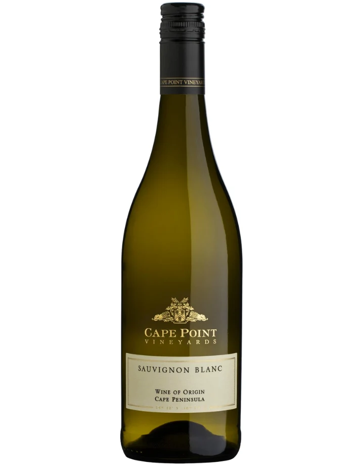 Sauvignon Blanc 2023