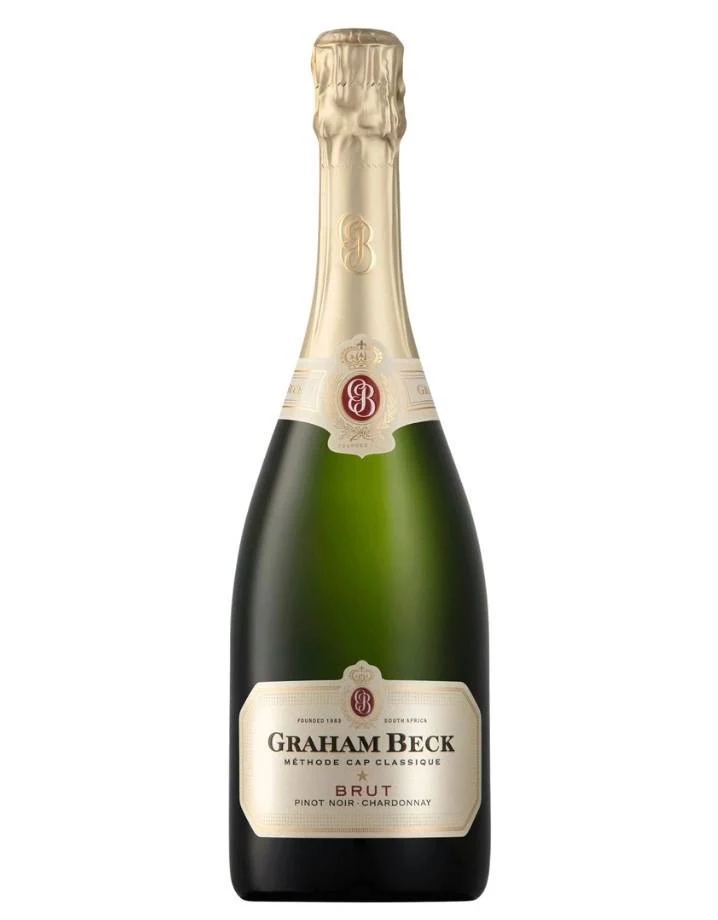 Cap Classique Brut