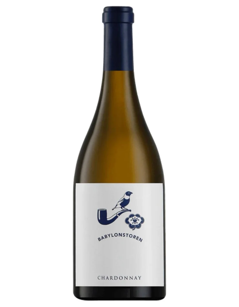 Chardonnay 2022