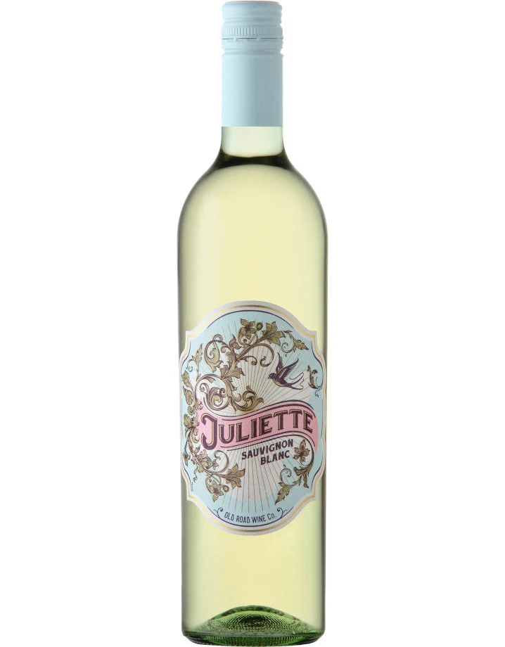 'Juliette' Sauvignon Blanc 2023