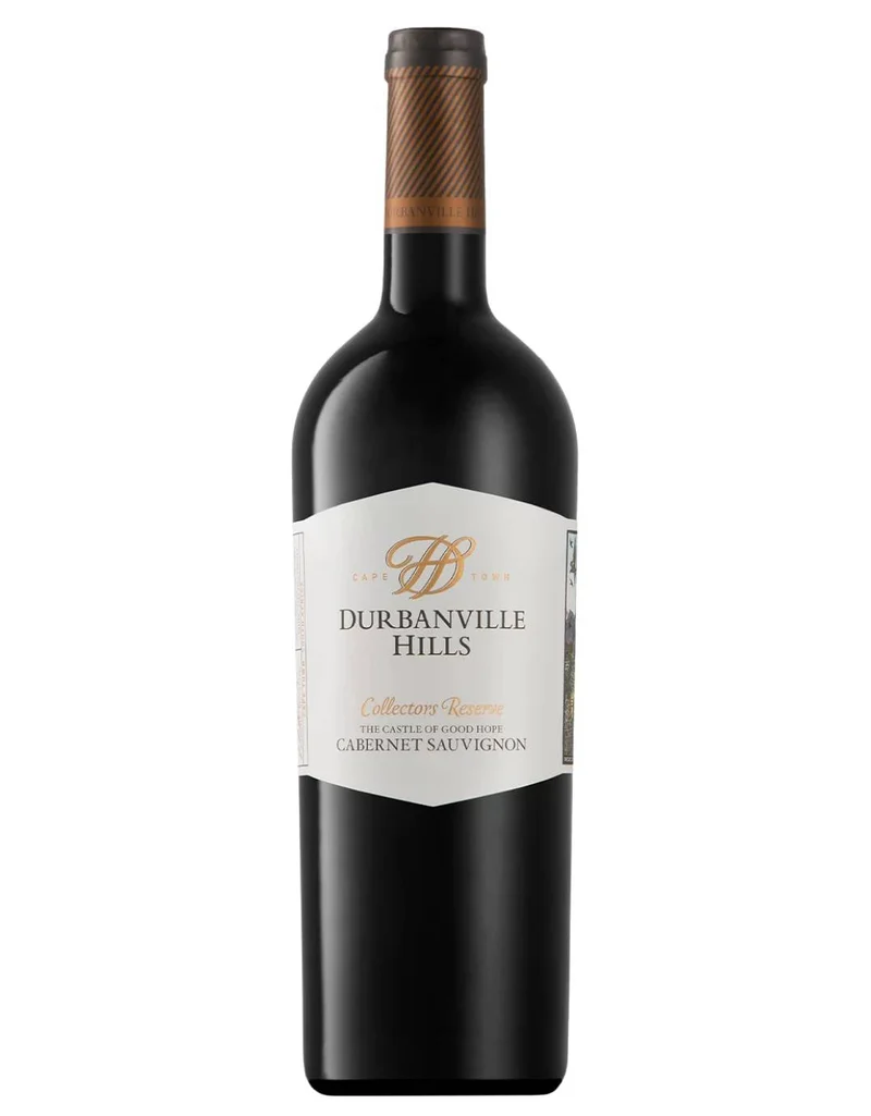 Collectors Reserve Cabernet Sauvignon 2022
