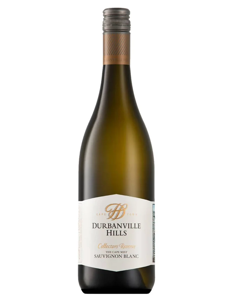 Collectors Reserve Sauvignon Blanc 2022
