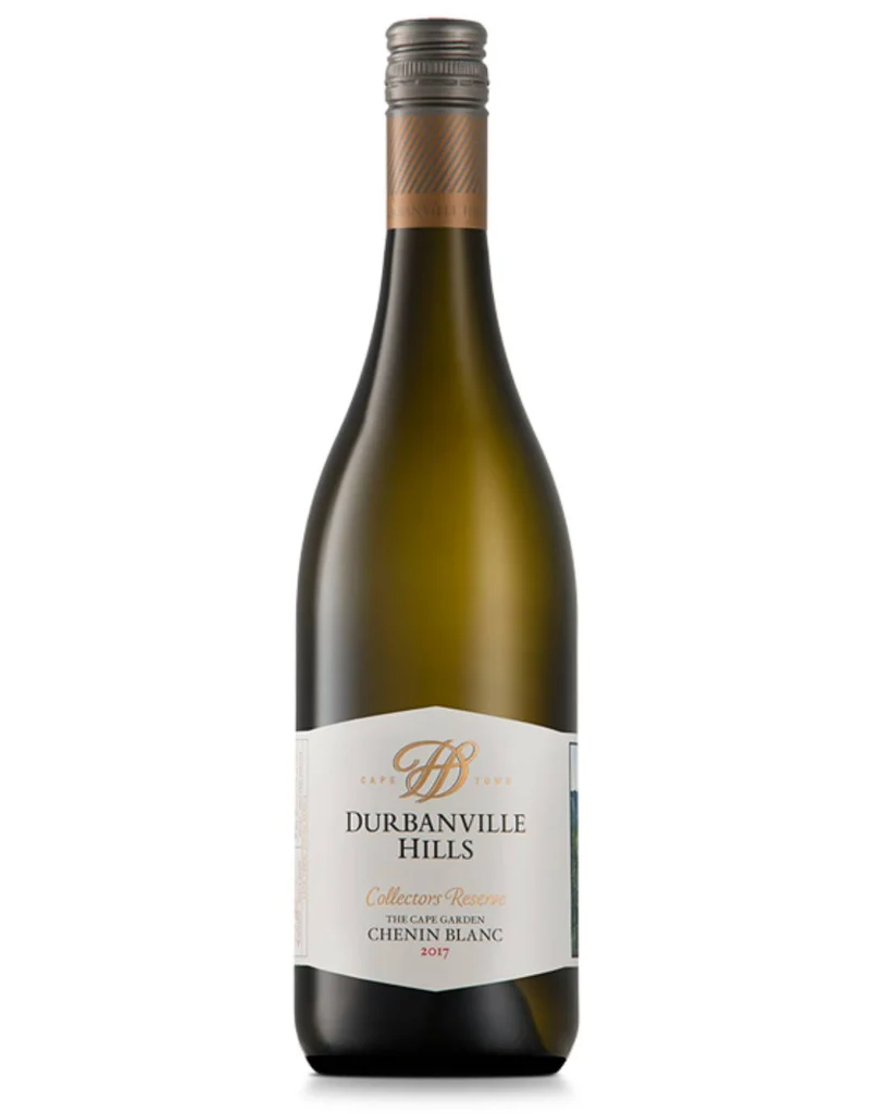 Collectors Reserve Chenin Blanc 2022