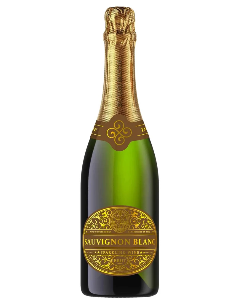 Heritage Sauvignon Blanc Brut
