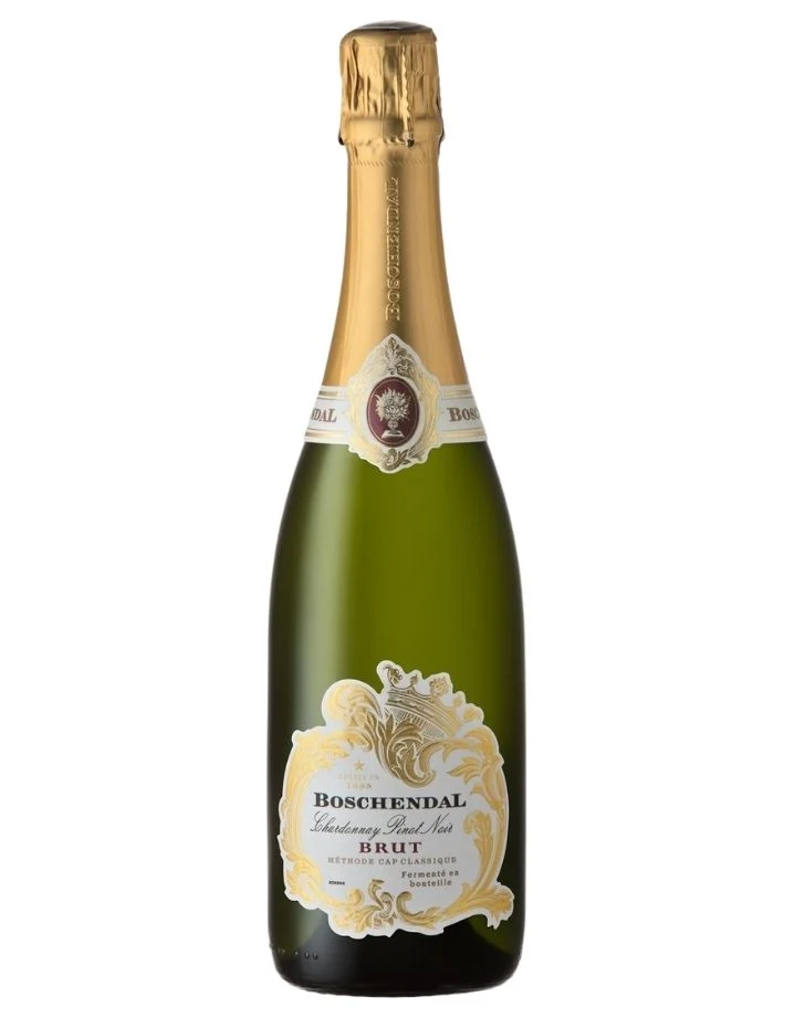 Brut MCC
