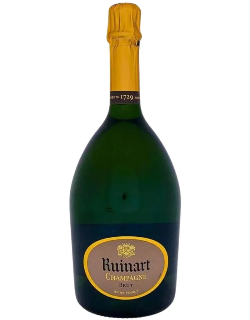 Ruinart R de Ruinart
