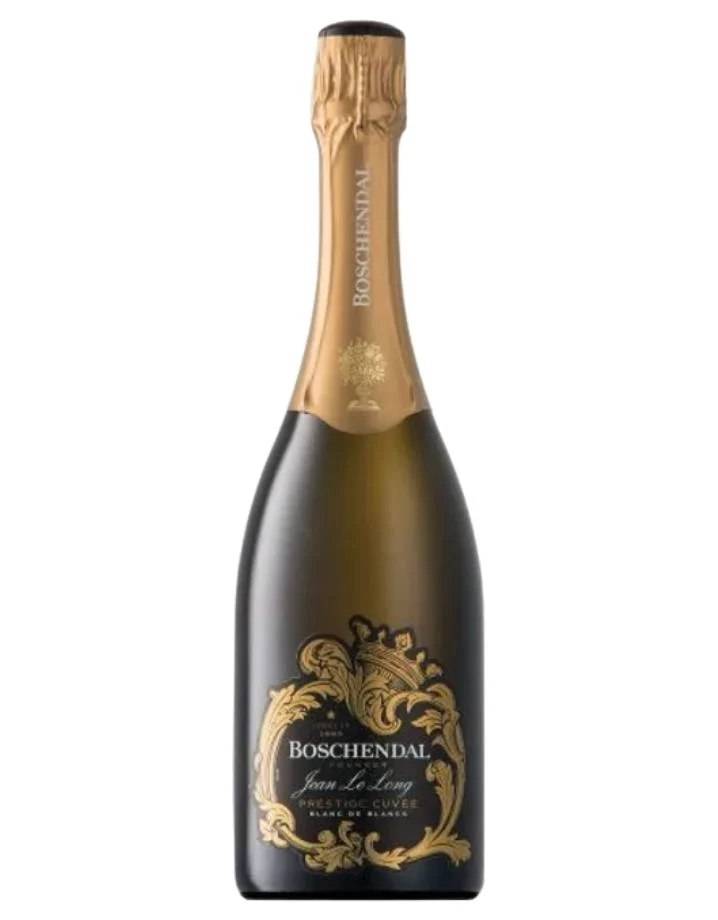 Jean Le Long Cuvée Prestige