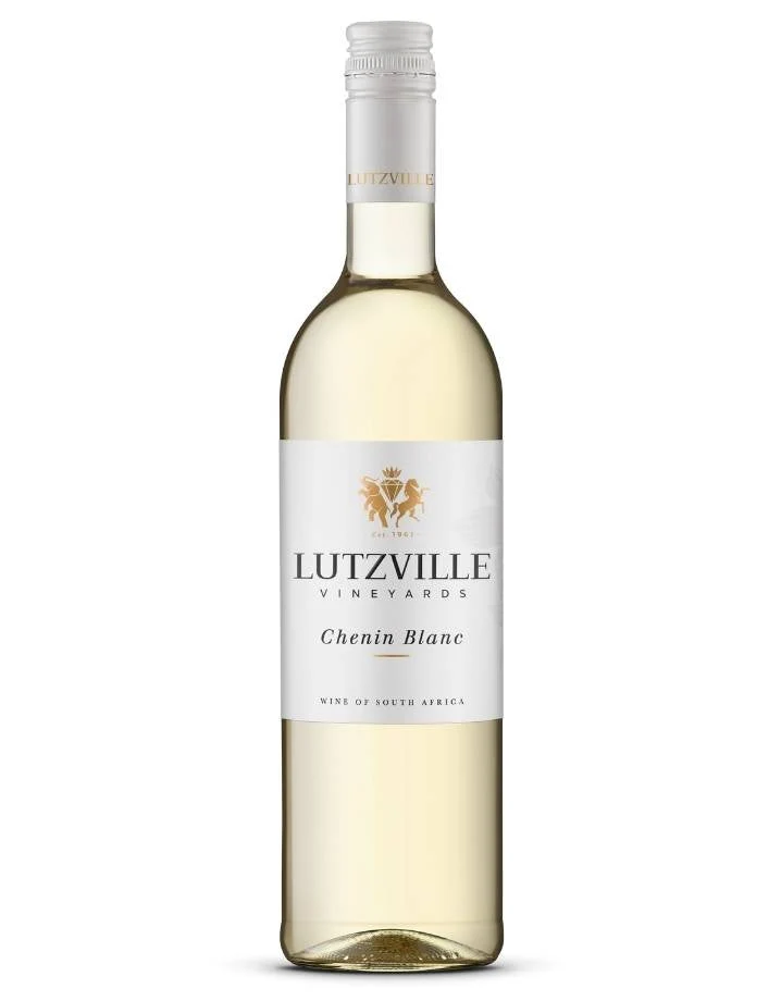 Chenin Blanc 2022
