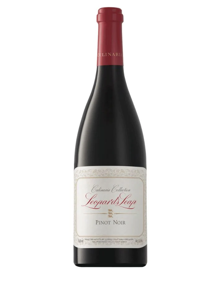 Culinaria Pinot Noir 2023