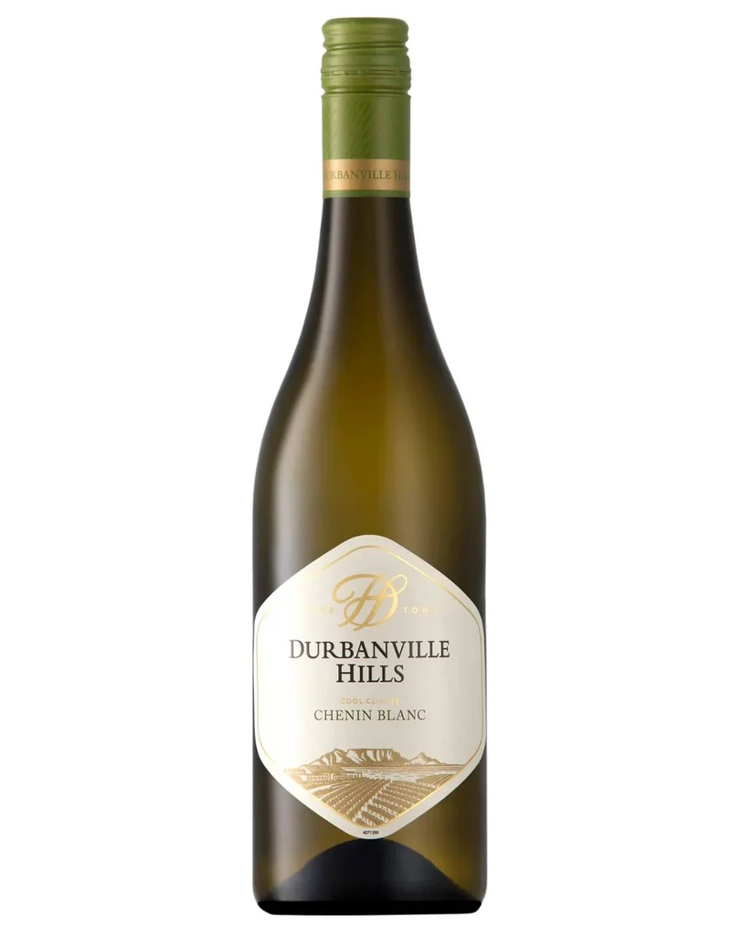 Chenin Blanc 2024