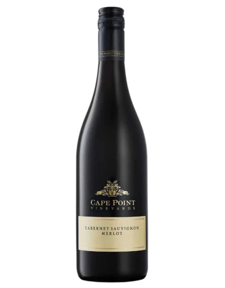 Cabernet Sauvignon/Merlot 2023
