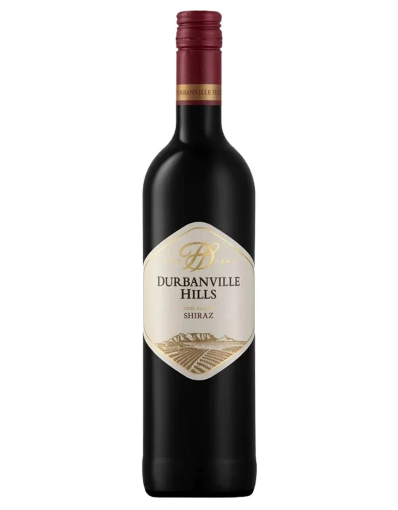 Shiraz 2021