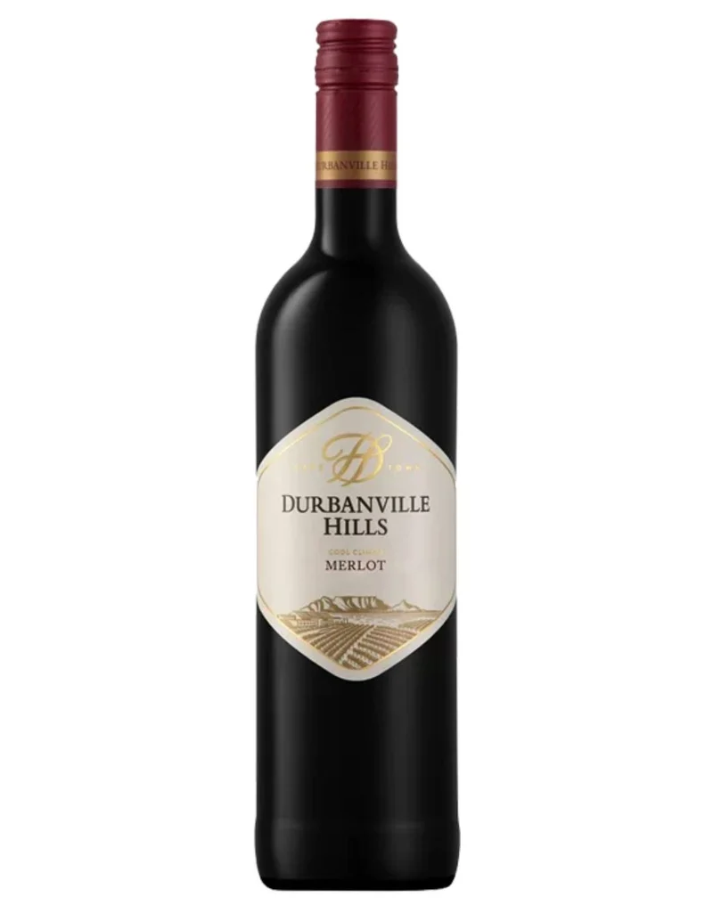 Merlot 2023