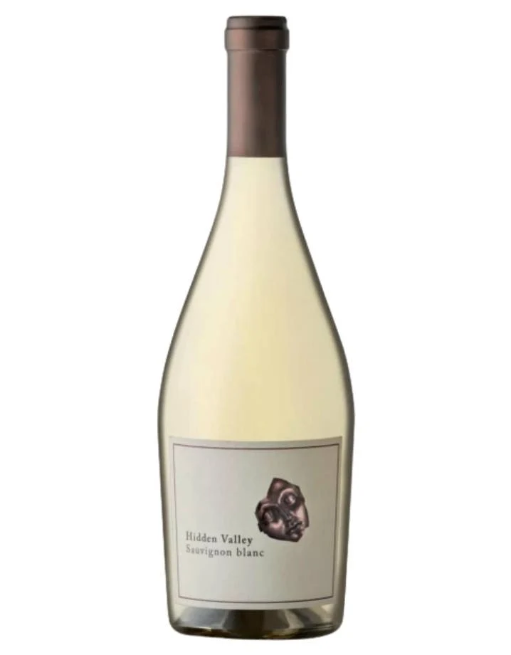 Sauvignon Blanc 2024