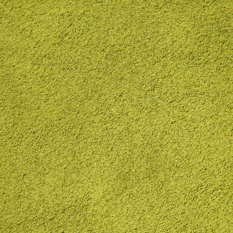Matcha Taishan - China - 50 gram