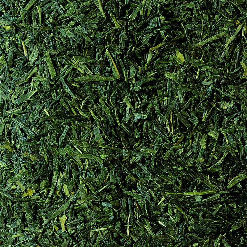 Sencha Fukujyu - Groene Thee - Japan - 100 gram