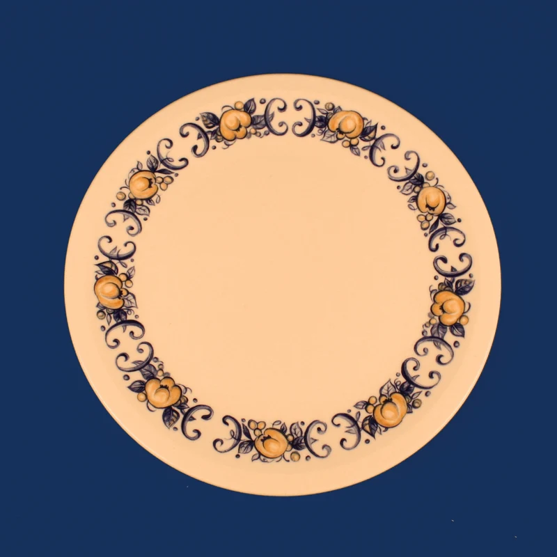 Villeroy & Boch Cadiz gebaksbordje